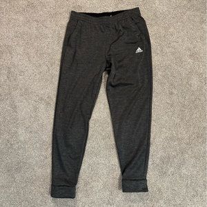 Adidas Jogger Sweatpants